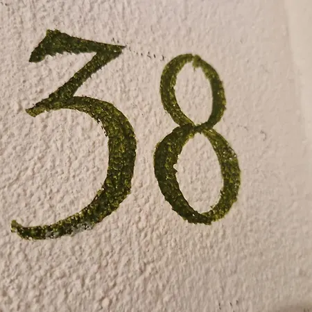 Chesa Bellaval, Haus La Vuolp 2,5 - Zimmerwohnung