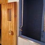 Διαμέρισμα Chesa Bellaval, Haus La Vuolp 2,5 - Zimmerwohnung *