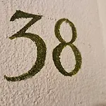 Chesa Bellaval, Haus La Vuolp 2,5 - Zimmerwohnung