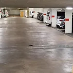 Διαμέρισμα Chesa Bellaval, Haus La Vuolp 2,5 - Zimmerwohnung
